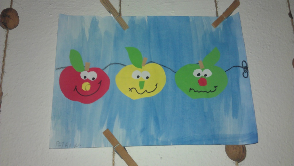 IMAG0012