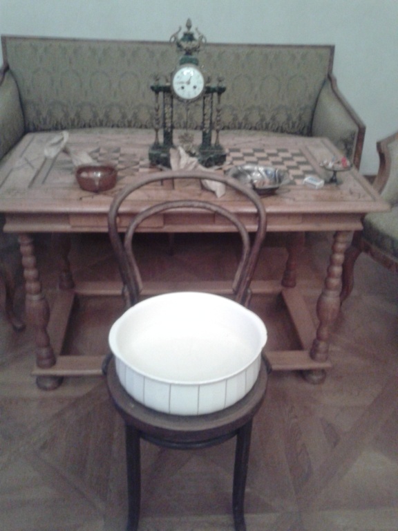 20141204_090137