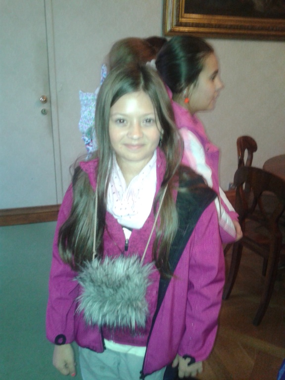 20141204_093344