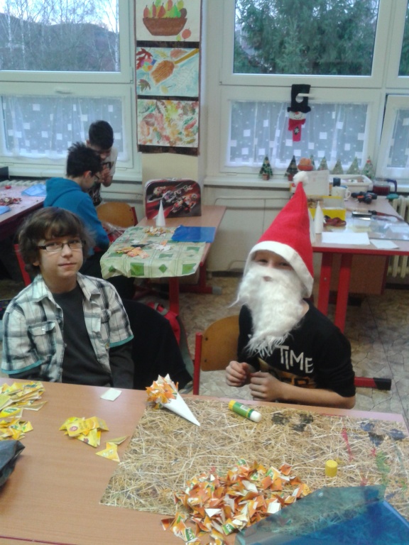 20141219_081836