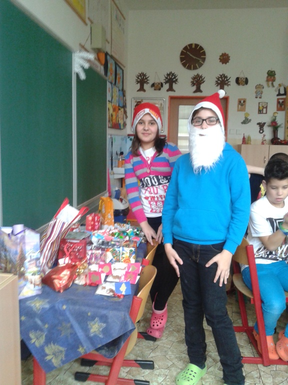 20141219_101852