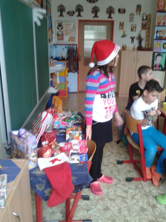 20141219_101907