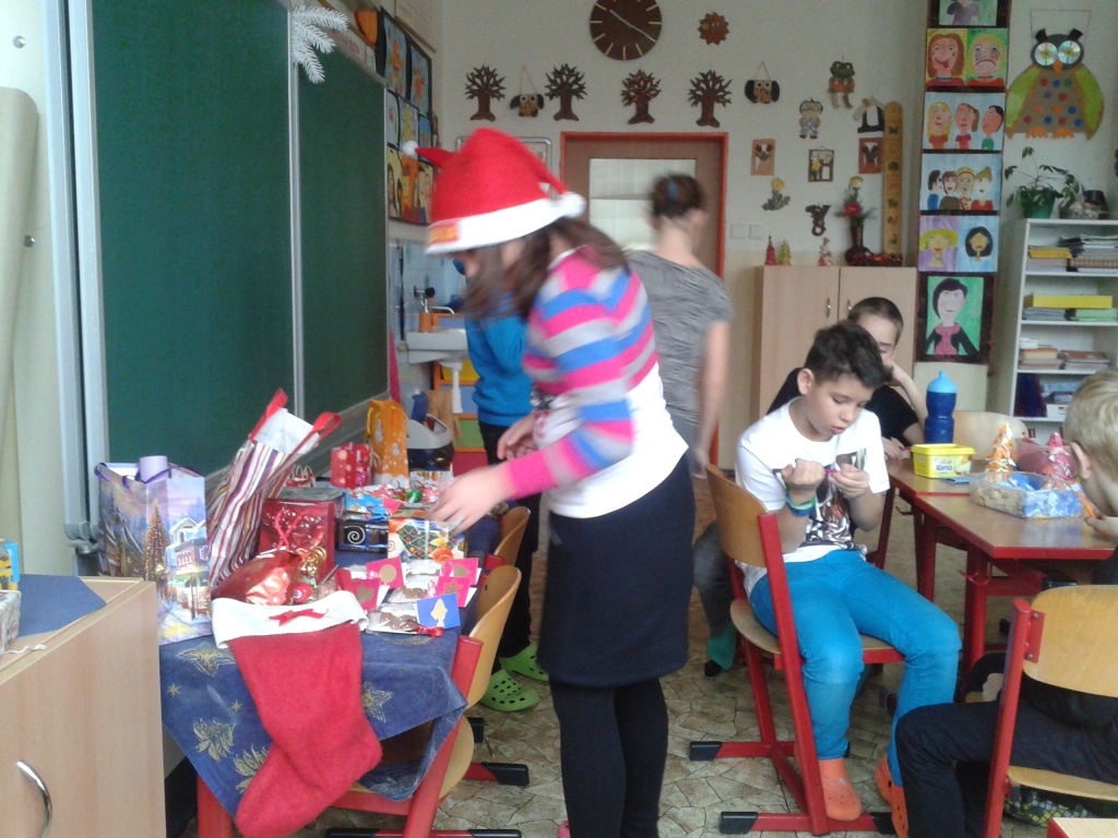 20141219_101935
