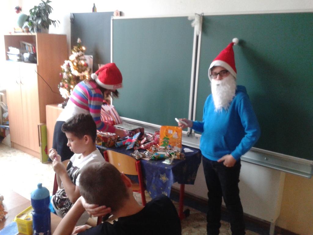 20141219_101954