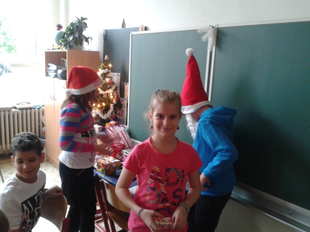 20141219_102127