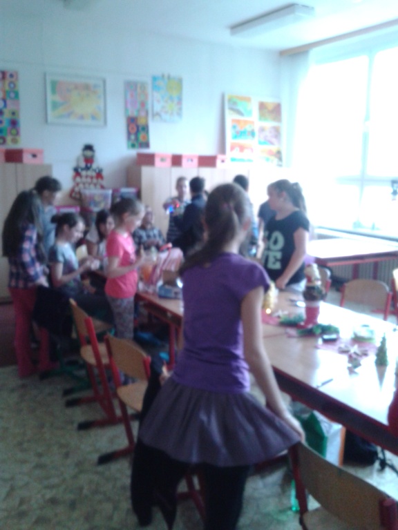 20141219_103340