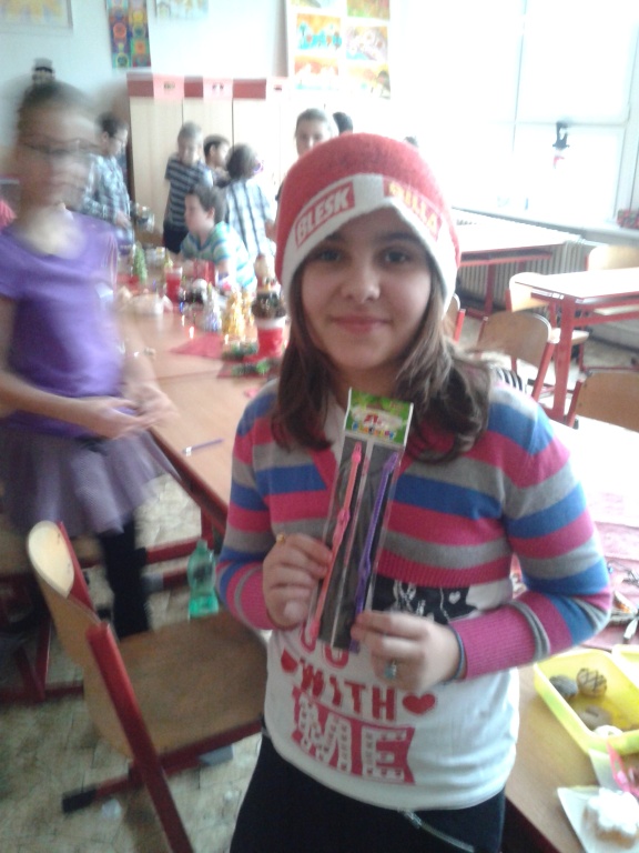 20141219_103354