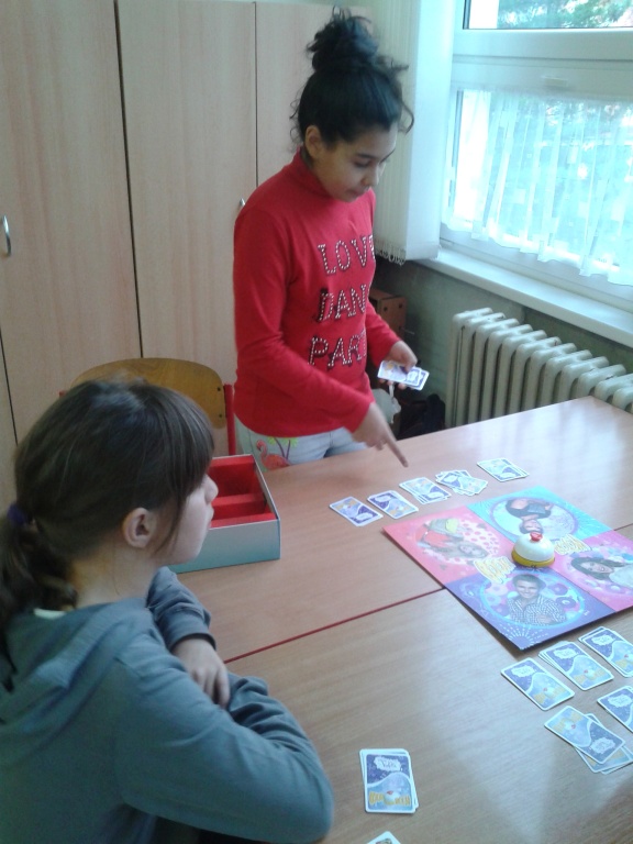 20141219_104547